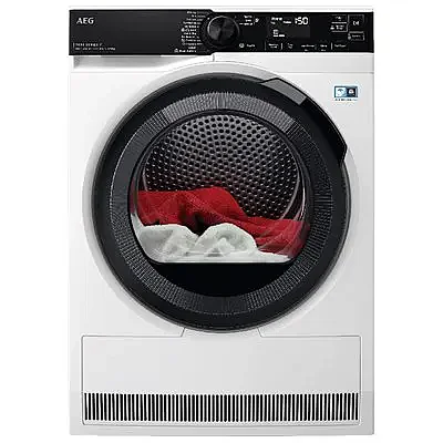 ����� ����� AEG T9396OBCM �9 ��"�