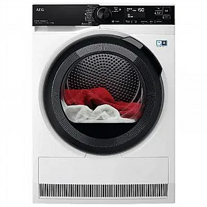 ����� ����� AEG T9396OBCM �9 ��"�