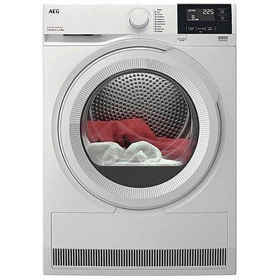 ����� ����� AEG T7182OBBM