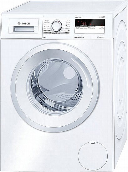 ����� ����� ���� ����� Bosch WAN2416GPL �7 ��"� ���