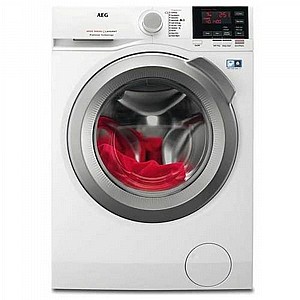 ����� ����� ���� ����� AEG L8FS9413CM �9 ��"�