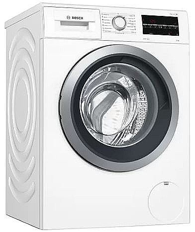  ����� ����� ���� ����� Bosch WAT24480IL �8 ��"� ���