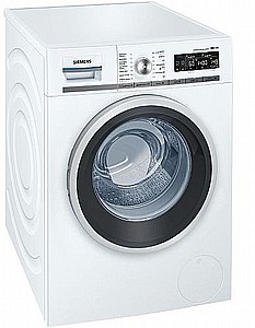 ����� ����� ���� ����� Siemens WM10W460IL �8 ��"� �����
