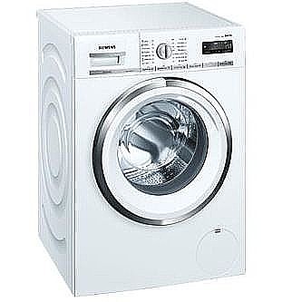 ����� ����� ���� ����� Siemens WM10W468IL �8 ��"� �����