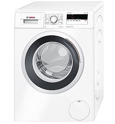 ����� ����� ���� ����� Bosch WAN24250IL �7 ��"� ���