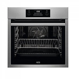 ����� ���� AEG BEE233111M
