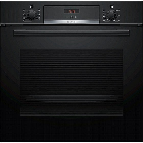 ���� ���� Bosch ��� ��� HBG533BB0Y