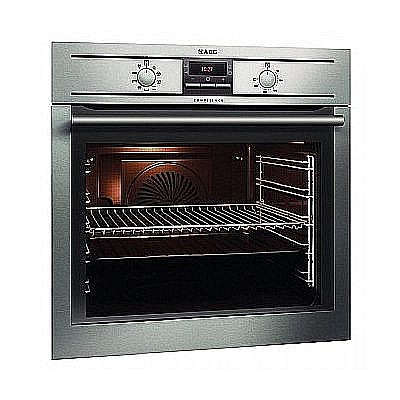 ���� ���� AEG BE300307M