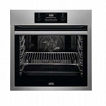 ���� ���� AEG BEE233101M