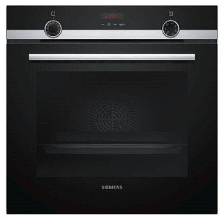 ����� ���� Siemens HB574ABR0Y �����