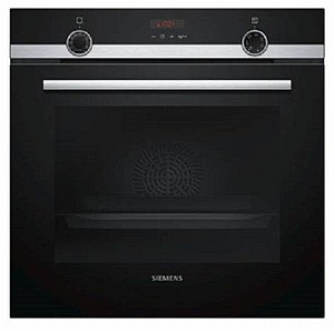 ����� ���� Siemens HB574ABR0Y �����