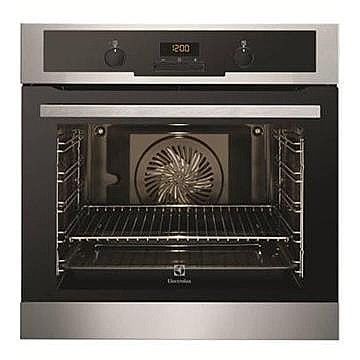 ����� ���� Electrolux EOB5419AAX ����������