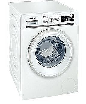 ����� ����� ���� ����� Siemens WM14W520IL �9 ��"� �����