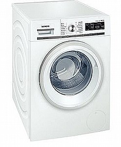 ����� ����� ���� ����� Siemens WM14W520IL �9 ��"� �����