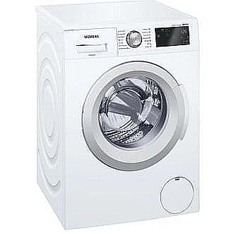 ����� ����� ���� ����� Siemens WM14T680IL �9 ��"� �����