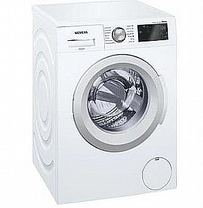 ����� ����� ���� ����� Siemens WM14T680IL �9 ��"� ����� ����� ����� ���� ����� Siemens WM14T680IL �9 ��"� �����