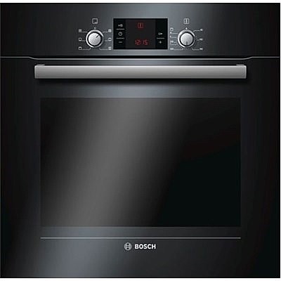 ����� ���� Bosch HBG23B360Y ���