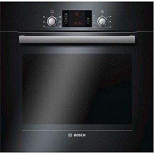 ����� ���� Bosch HBG23B360Y ���