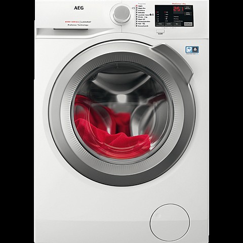 ����� ����� ���� ����� AEG L6FE7264IM �7 ��"�