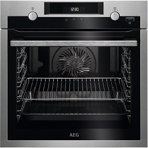 ����� ���� AEG BEE255632M
