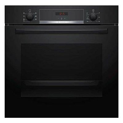����� ���� Bosch HBG533BB0Y ���