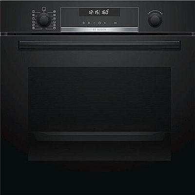 ����� ���� Bosch HBG578BB0Y ���