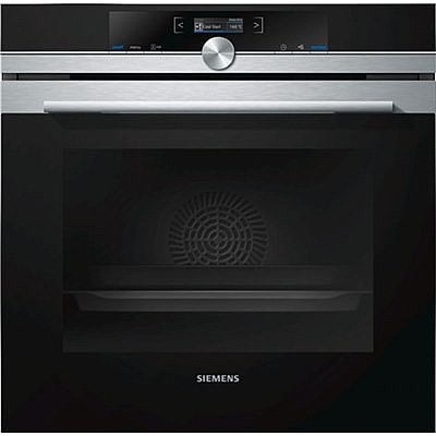 ����� ���� Siemens HB634GBS1