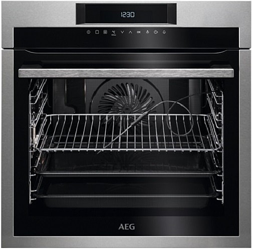 ����� ���� AEG BPE264232M
