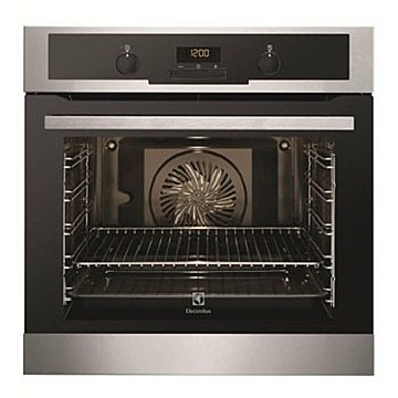 ����� ���� Electrolux EOB5417AOX ����������