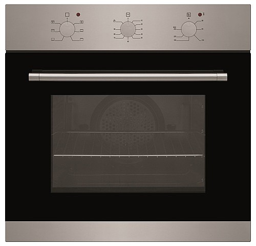 ����� ���� BAYERE B6203NERM