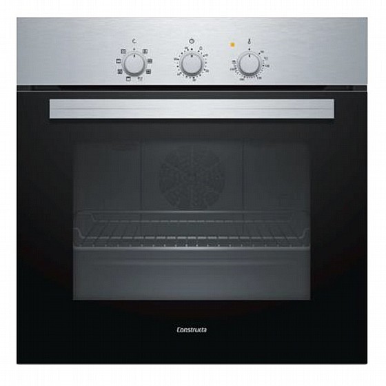 ����� ���� Constructa CF1M21050Y ����������