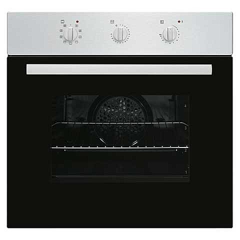 ����� ���� Schaub Lorenz T999 ���� �����