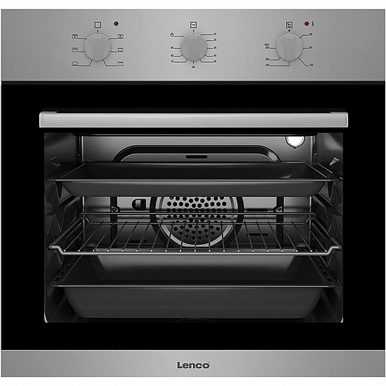 ���� ���� Lenco LBIM65VIX ����