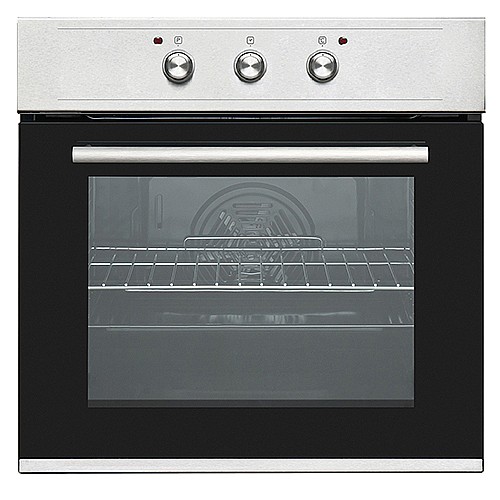 ����� ���� Normande KL50X �������