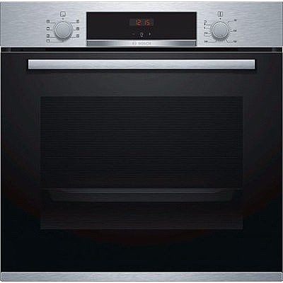 ����� ���� Bosch HBA533BS0 ���
