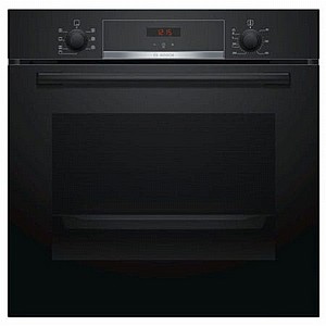 תנור בנוי Bosch HBA533BB0 בוש תנור בנוי Bosch HBA533BB0 בוש