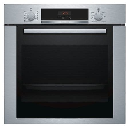 ����� ���� Bosch HBA374BS0Y ���