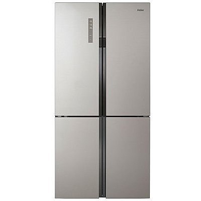���� ������ ����� Haier HRF620FG/FB/FGS/FW �587 ����� �����