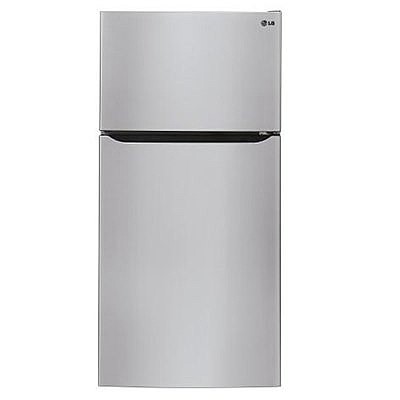 ���� ������ ����� LG GMU700RSC �652 �����