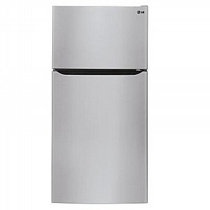 מקרר מקפיא עליון LG GMU700RSC 652 ליטר מקרר מקפיא עליון LG GMU700RSC 652 ליטר