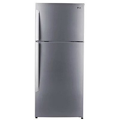 ���� ������ ����� LG GR-M6781S �515 �����