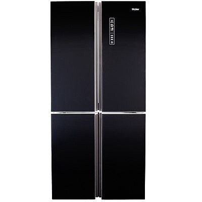 ���� ������ ����� Haier HRF456FG/FB/FGS/FW �447 ����� �����
