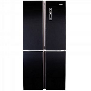 ���� ������ ����� Haier HRF456FG/FB/FGS/FW �447 ����� �����