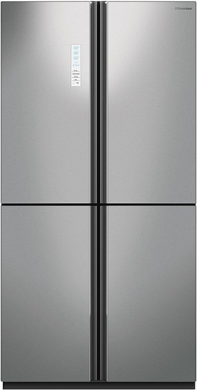 ���� ������ ����� Hisense RQ81WC4SAA/WG �629 ����� ������