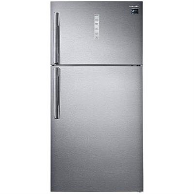 ���� ������ ����� Samsung RT58K7040SL �585 ����� ������