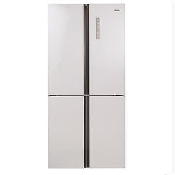 ���� ������ ����� Haier HRF555FW �505 ����� �����