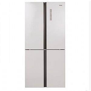 ���� ������ ����� Haier HRF555FW �505 ����� �����