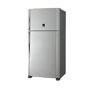 ���� ������ ����� Sharp SJ2245 �434 ����� ����