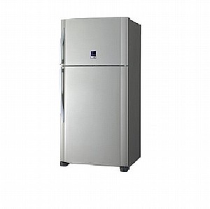 ���� ������ ����� Sharp SJ2245 �434 ����� ����