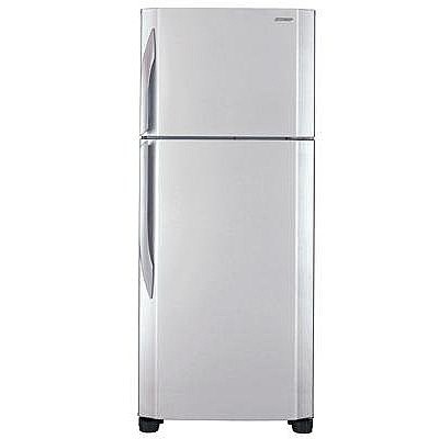 ���� ����� ����� Sharp SJ2255 �473 �����